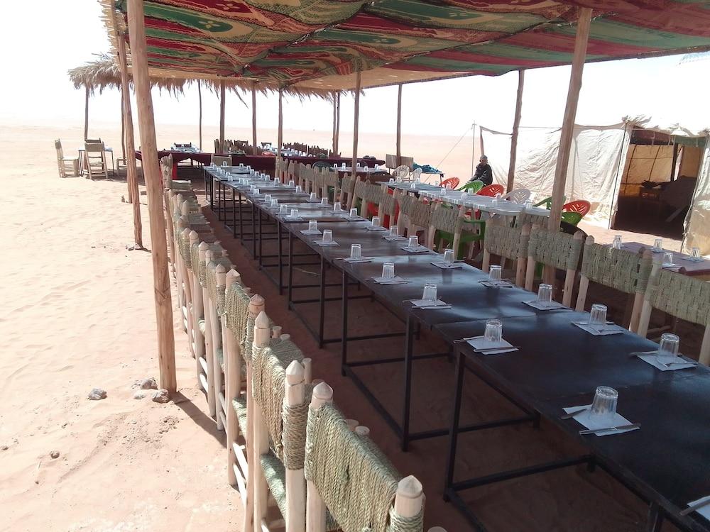 Titanic Iriki Hôtel Restaurant