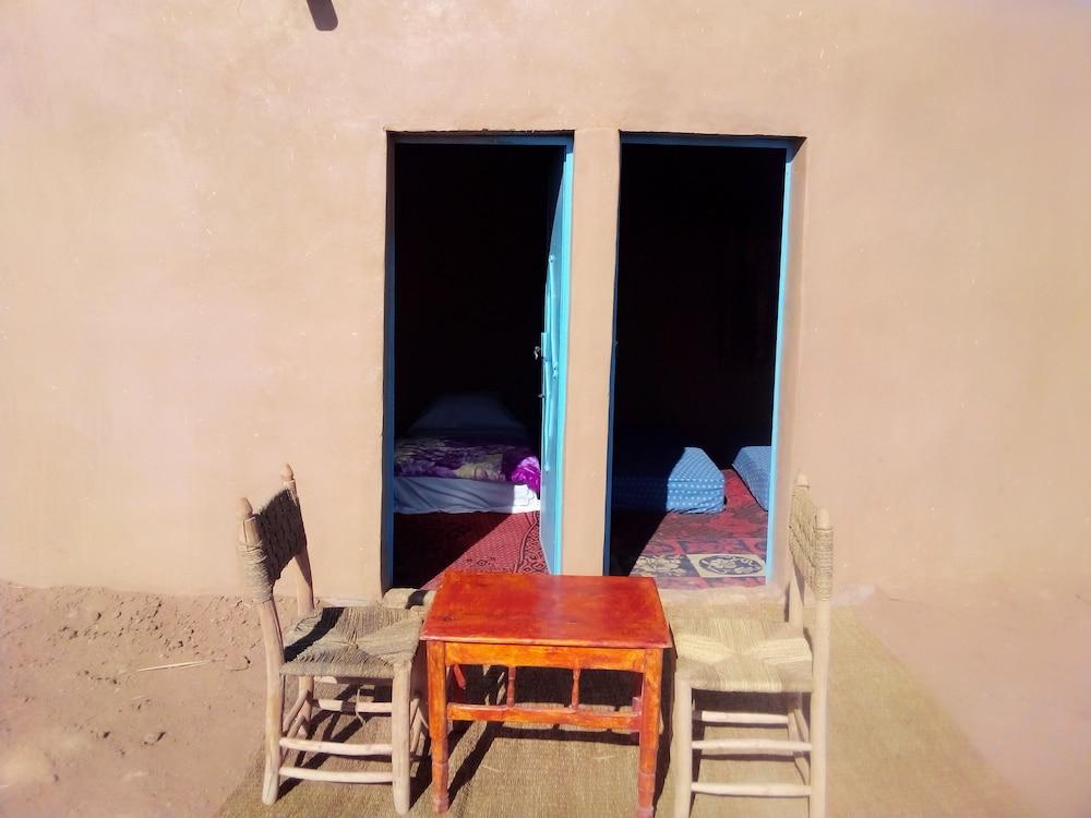 Titanic Iriki Hôtel Restaurant