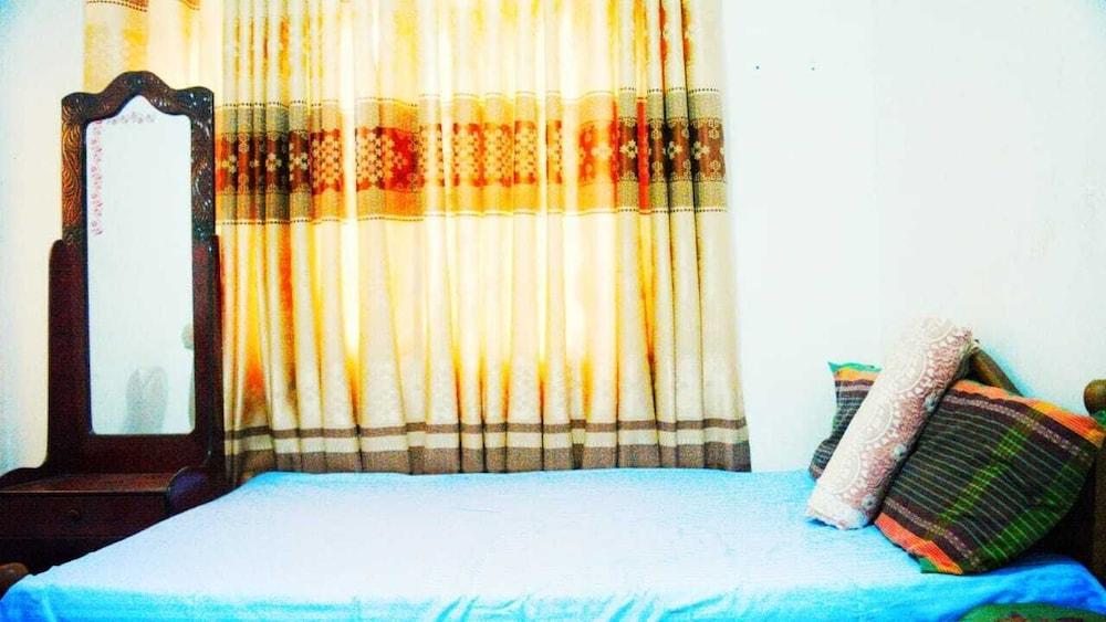 Mount view family rest & cottage