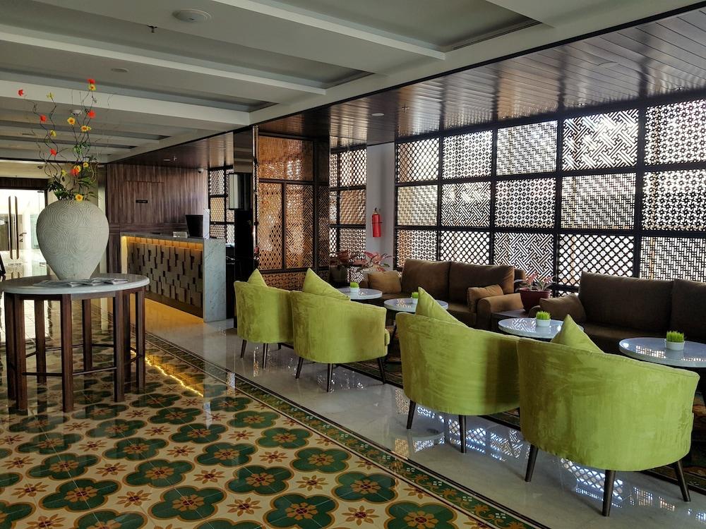 eL Hotel Yogyakarta Malioboro