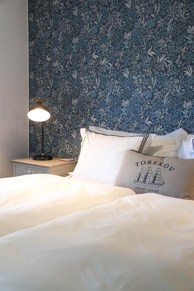 SOEDER Countryhouse & Kitchen