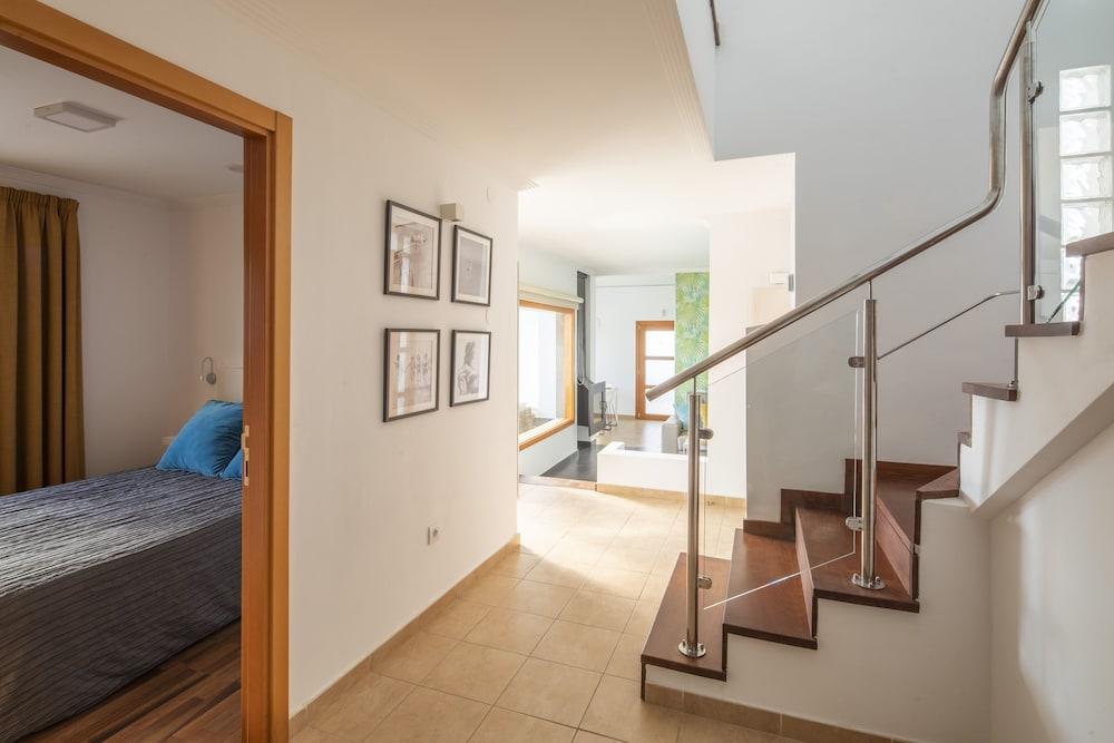 Playa Blanca Beach Mate