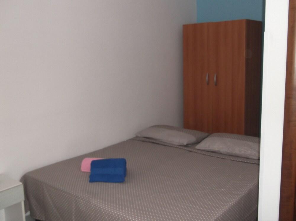 Appartamenti In Centro Ad Otranto