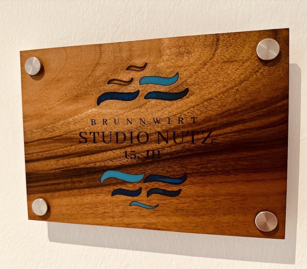 Brunnwirt Essen & Wohnen