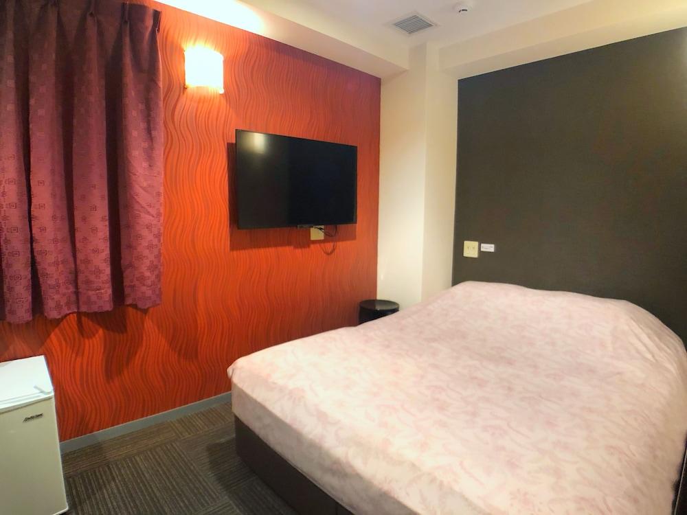 Otsuka Town Hotel 24