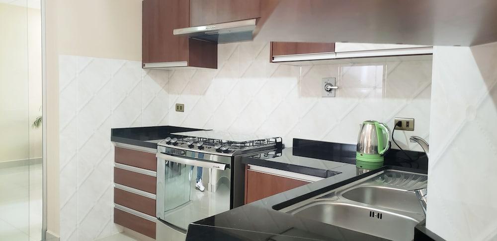 Portal Rent Apart 12