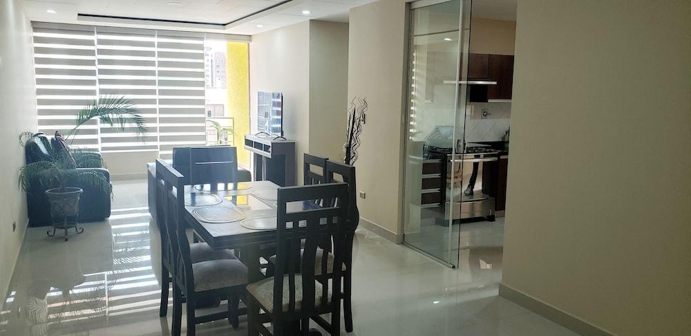 Portal Rent Apart 12