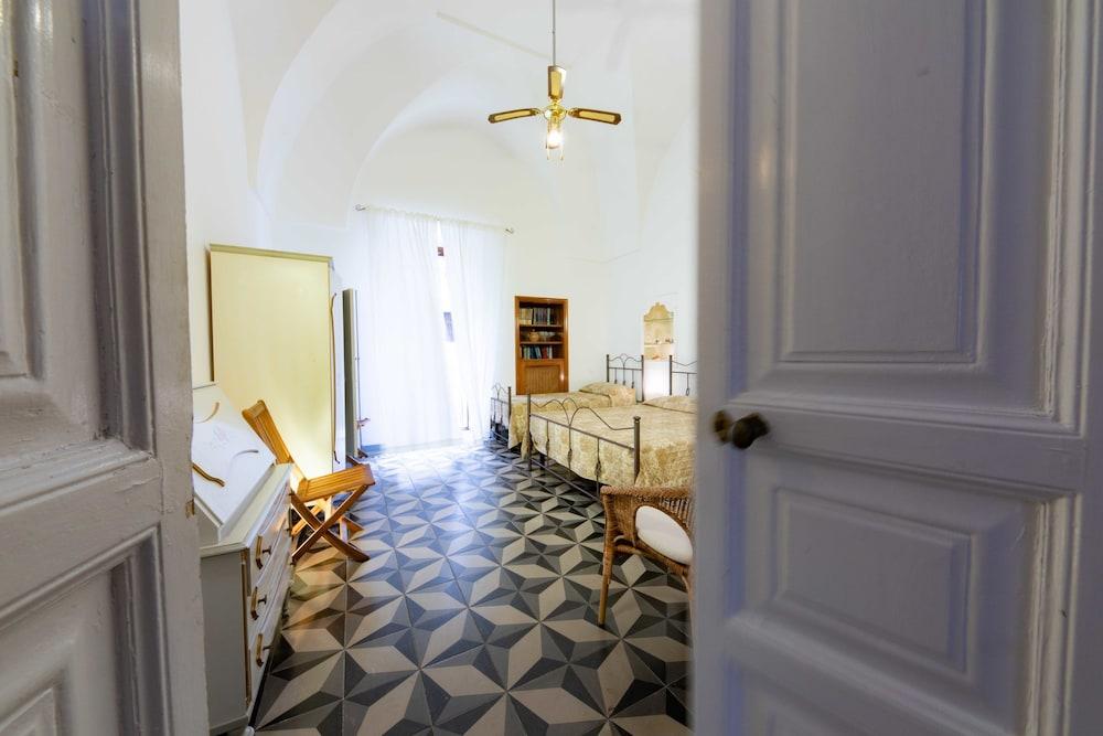 Casa Vacanza La Stradella