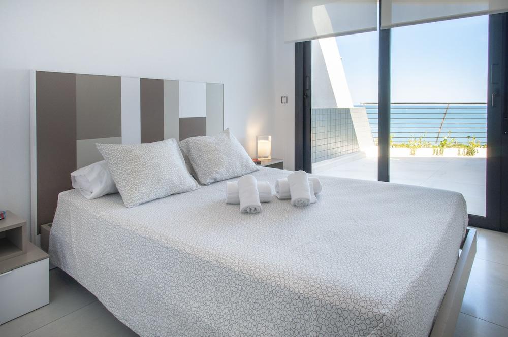 Myflats Infinity View