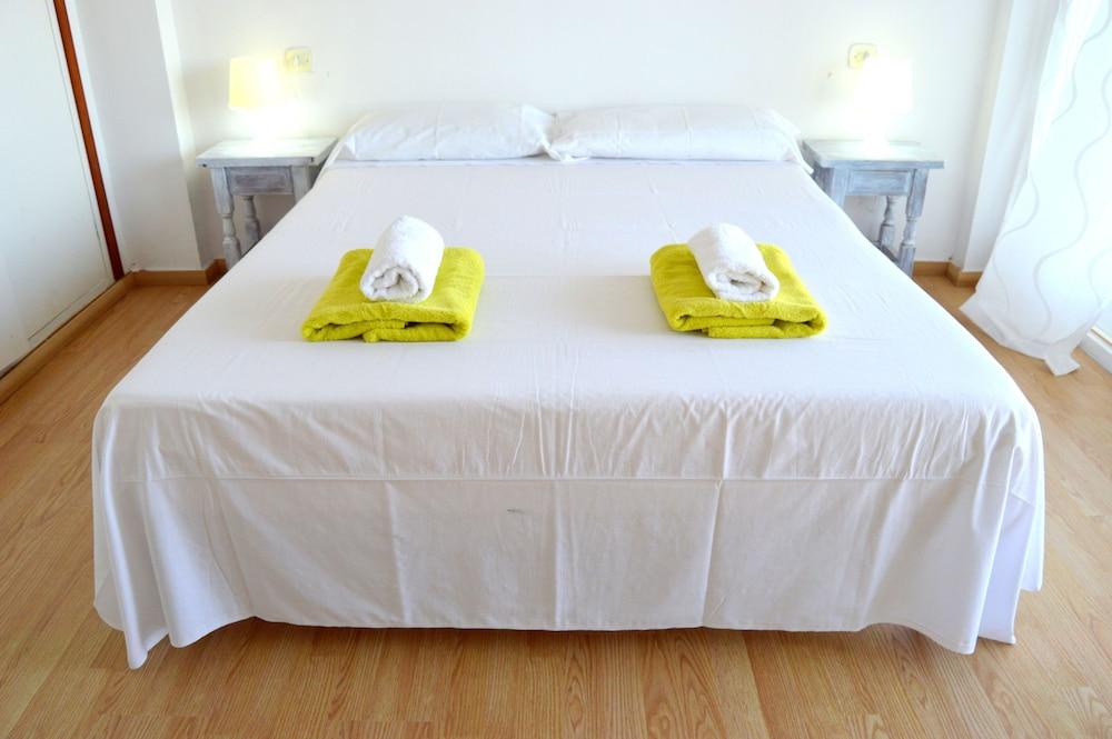 Art De Vivre - Cala Llevado