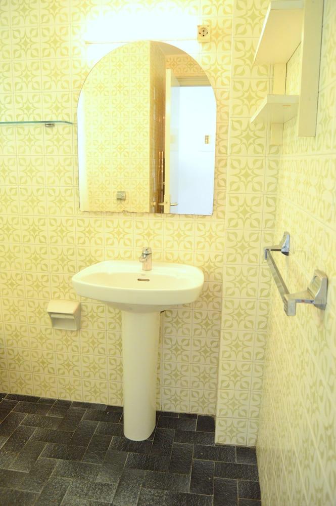 Appartement Cala Llevado - Costa Brava 02