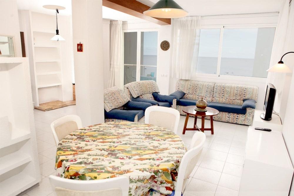 Soleil Mar Apartments 5