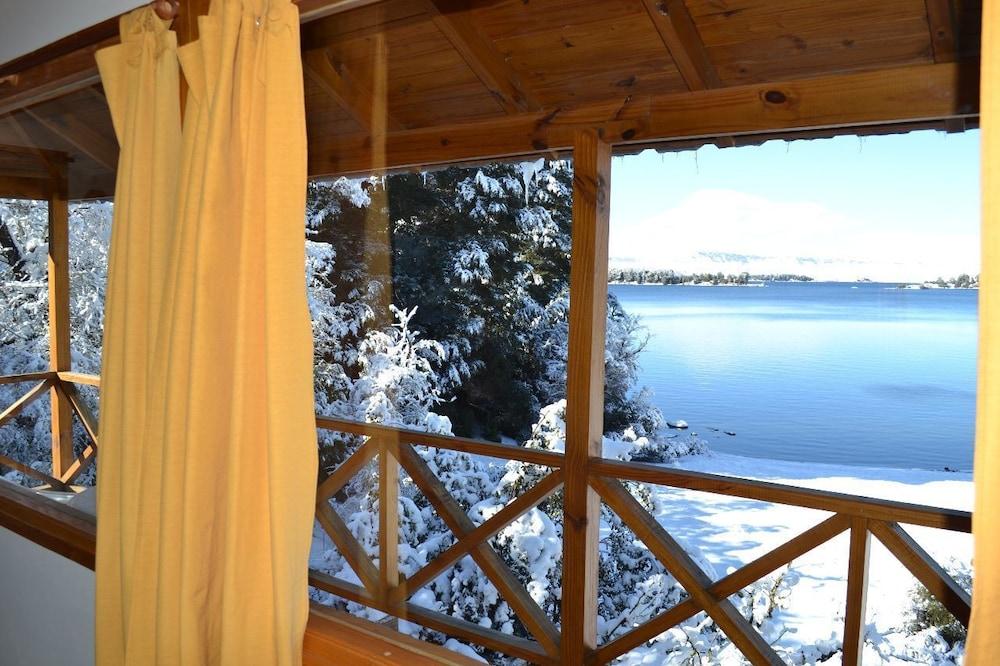 Caren - Cabanas & Suites