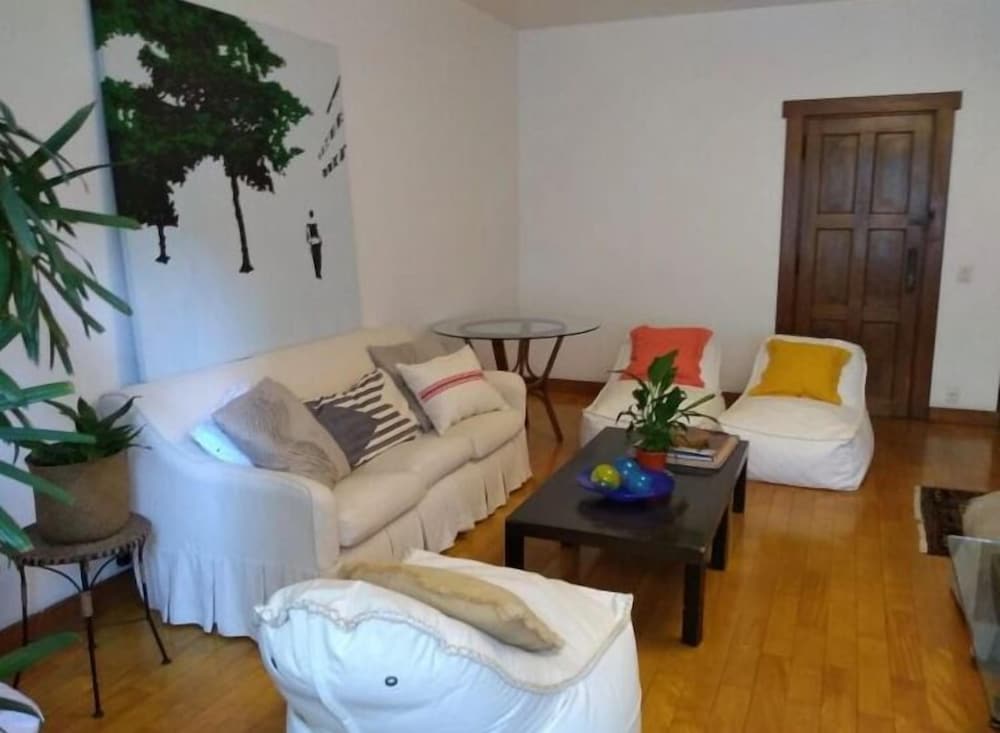 LineRio Praia de Ipanema e Arpoador 448