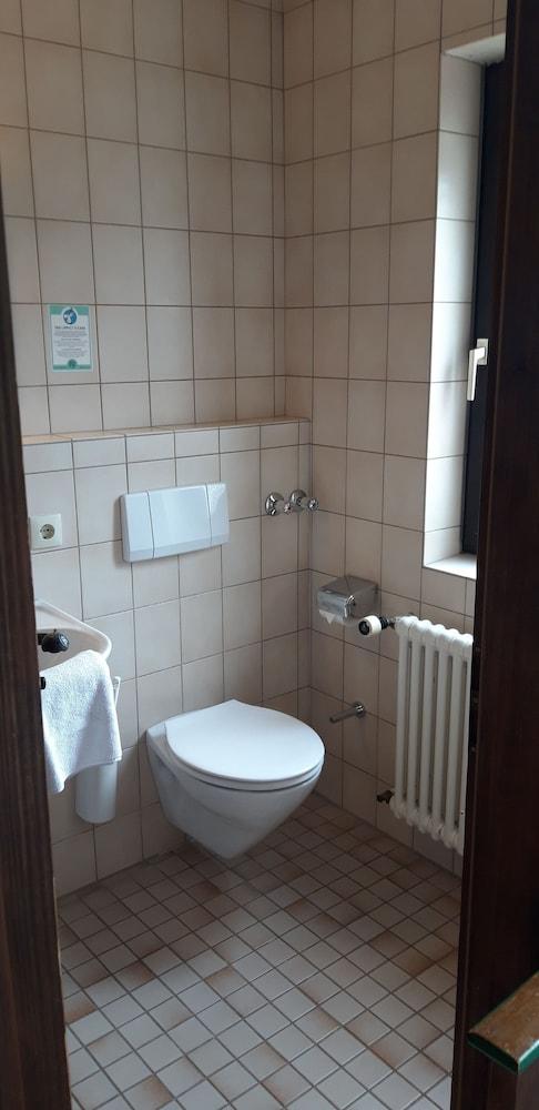 Landhotel Panoramablick