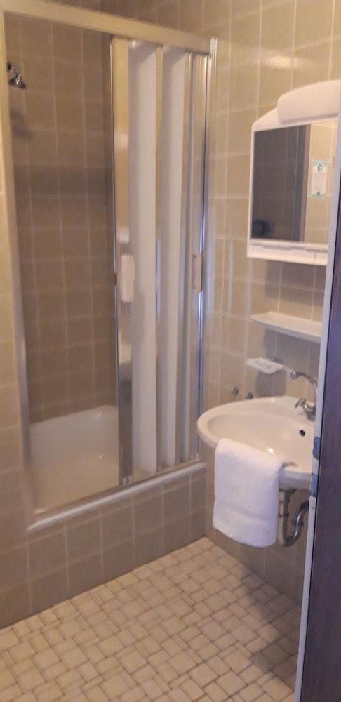 Landhotel Panoramablick