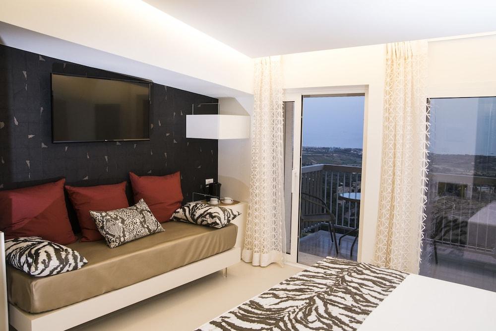 Hedoné Design Experience B&B