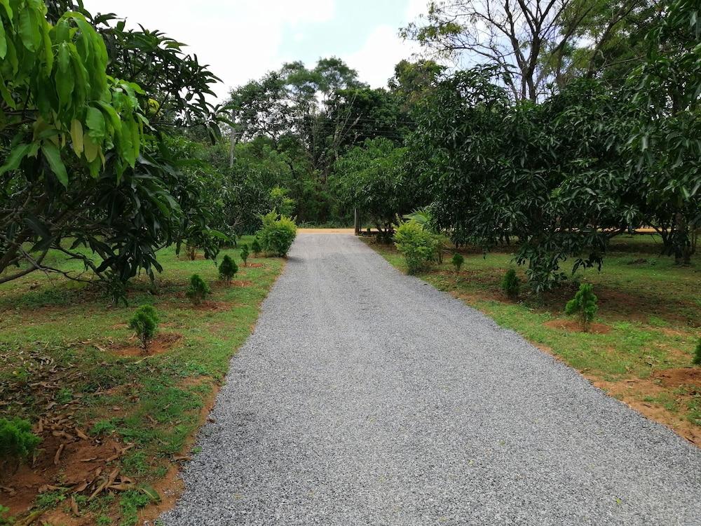 Abawaththa Guest House