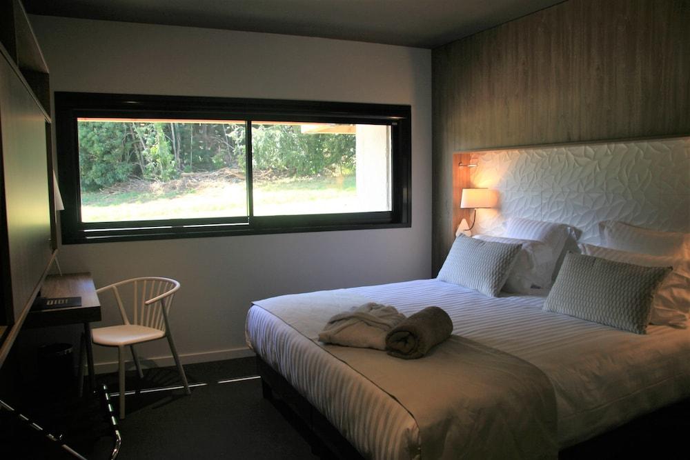 Mildiss Hotel Spa & Restaurant, BW Signature Collection