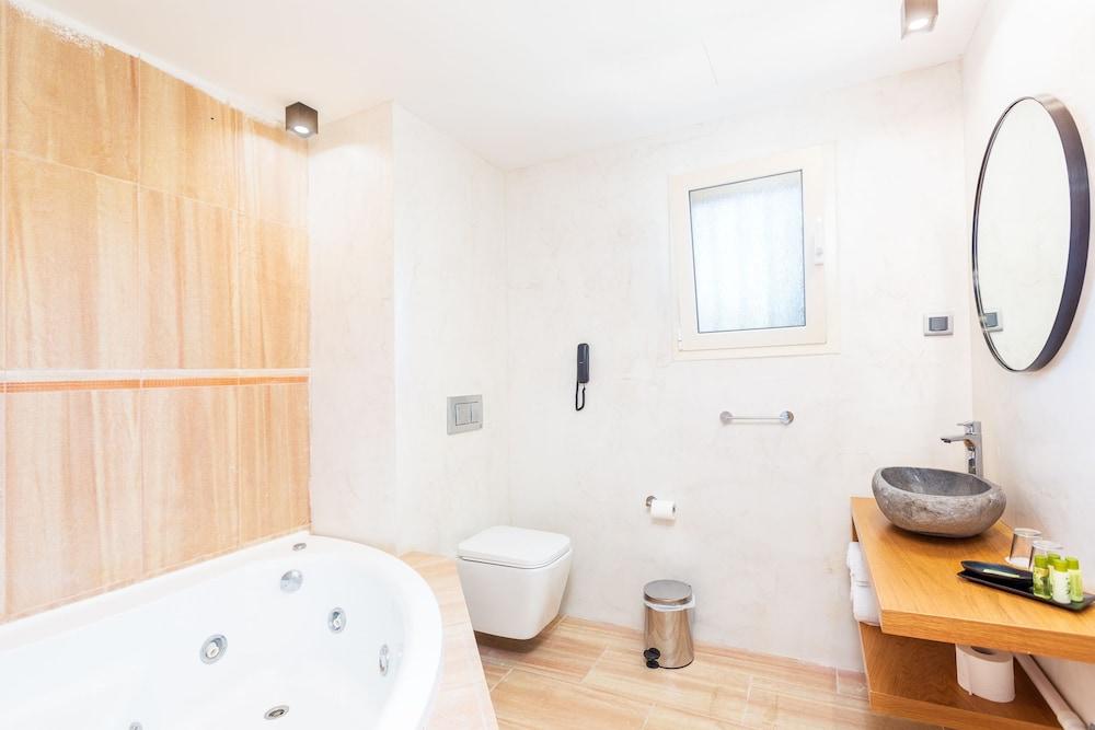 180 South Seaside Hotel