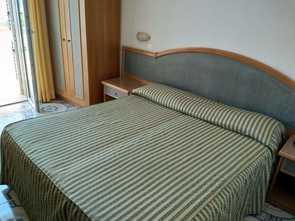 Hotel Terme Tramonto d'oro