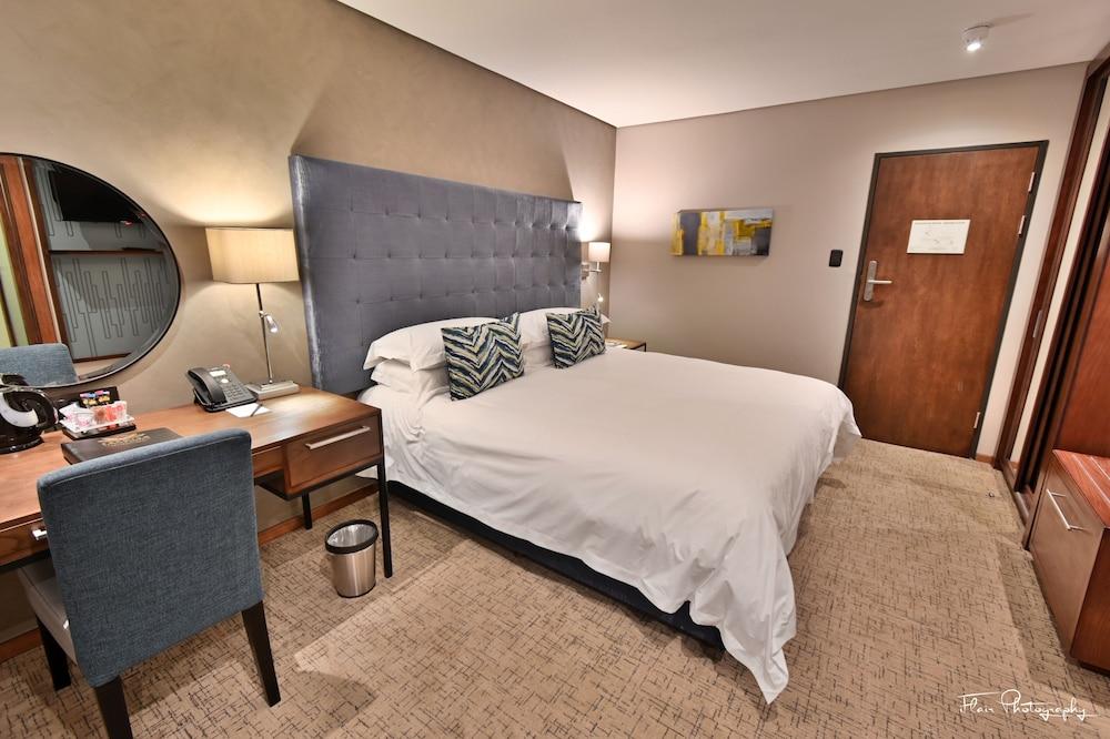 Premier Splendid Inn Bloemfontein