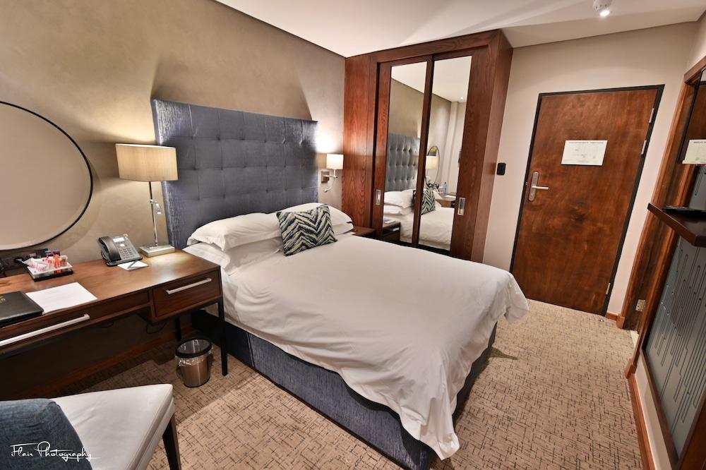 Premier Splendid Inn Bloemfontein