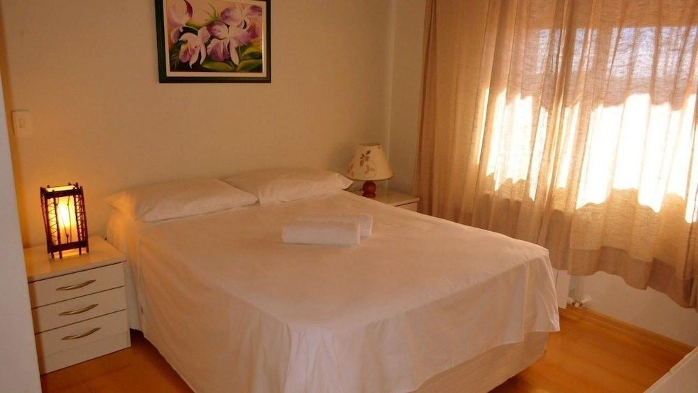 Locar-in Gramado Cond. Village