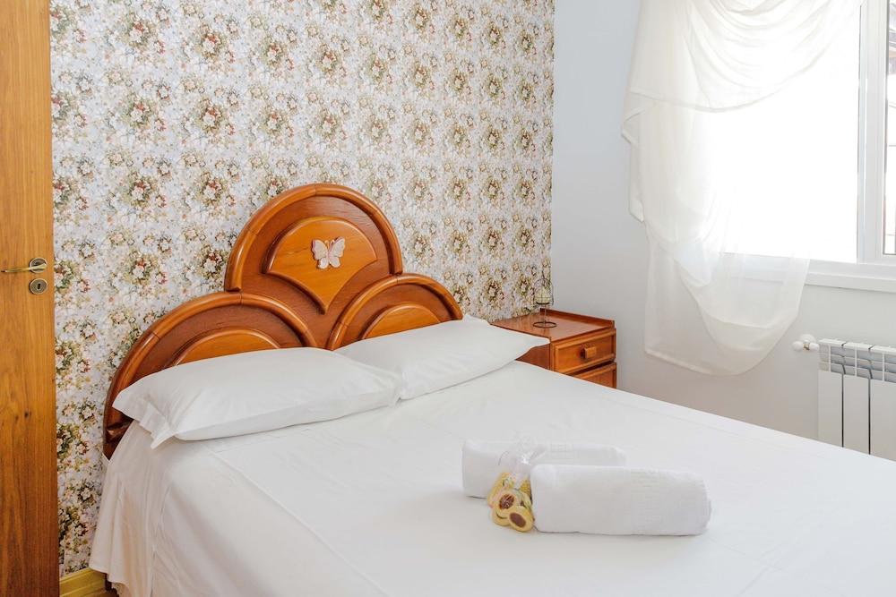 Locar-in Gramado Cond. Village