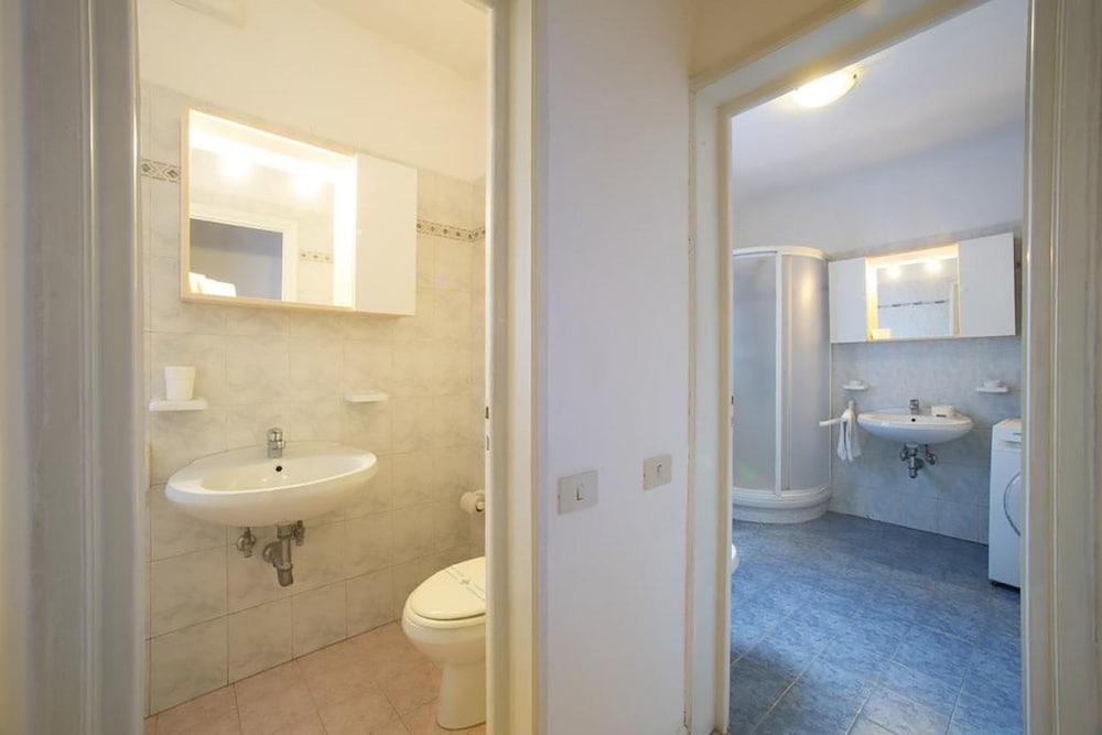 Appartamento Ricasoli