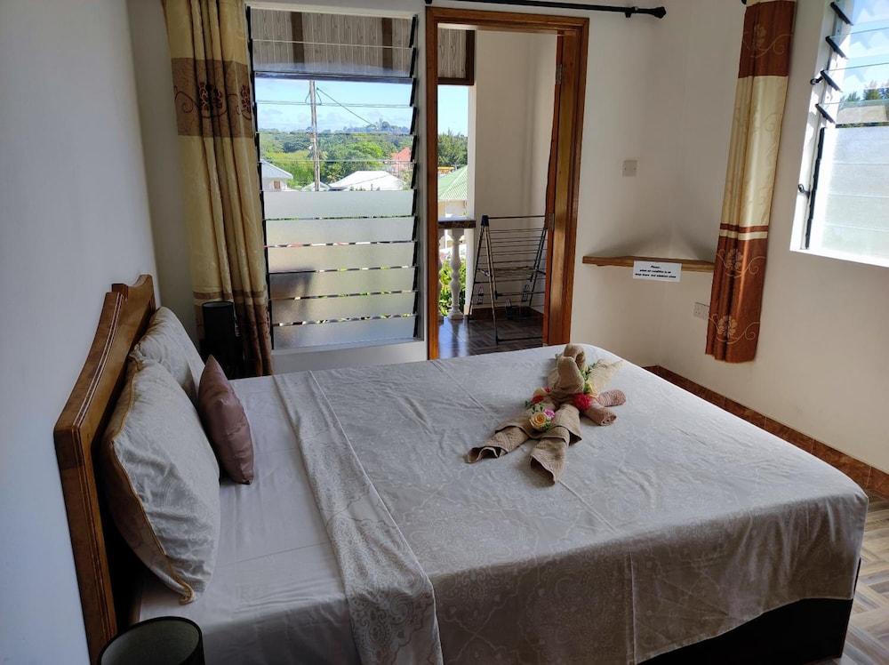 La Residence d'Almee