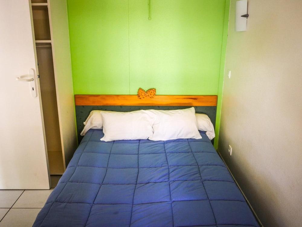 Vacances Passion - Leon Les Genets