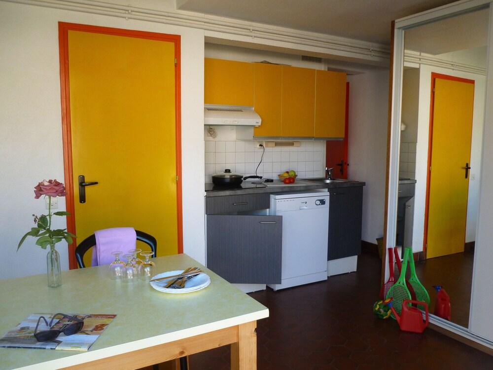 Vacances Passion L'Arneche