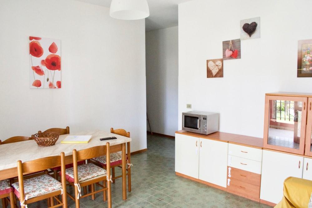 Villa Cristina n. 10