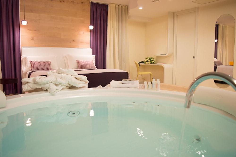 Astrea Wellness & Spa