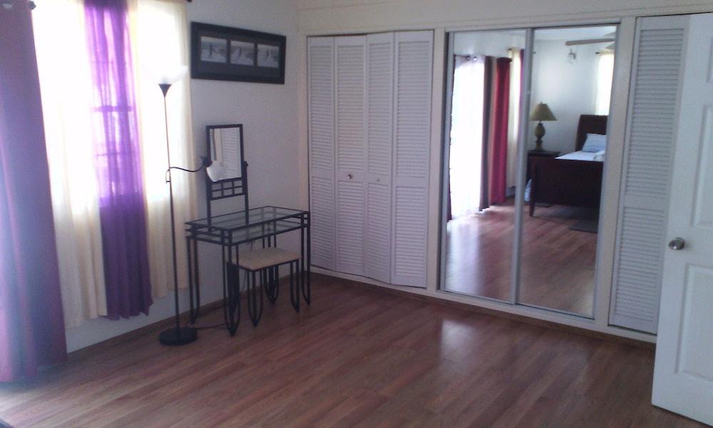 Rodney Heights Grande Splendour