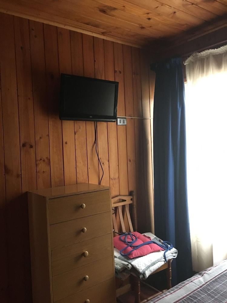 Casa el Tabo Condominio