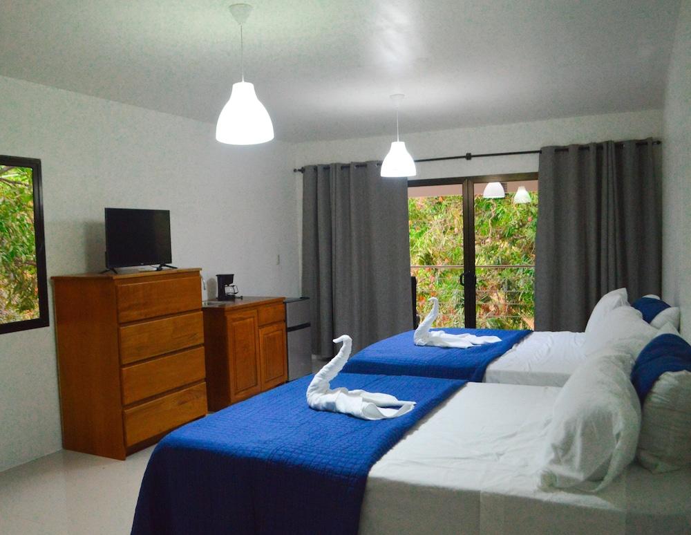 Casa Brillasol Samara