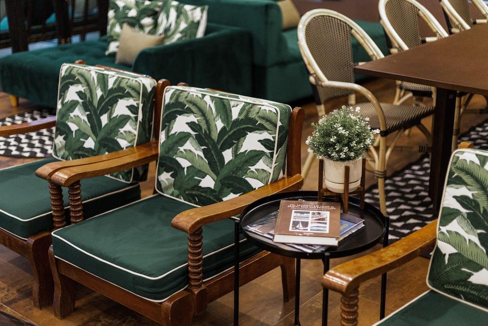 Buasri Boutique Patong