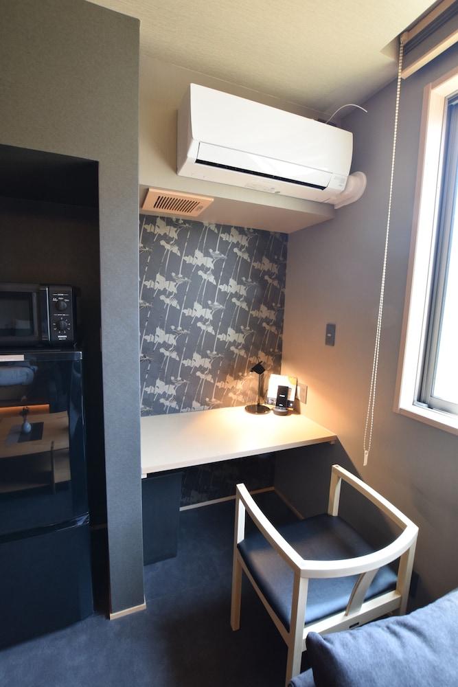 GRAND BASE Beppu Ekimae