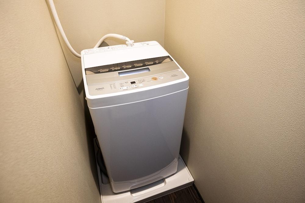 Rinn Hanayacho Asagiri