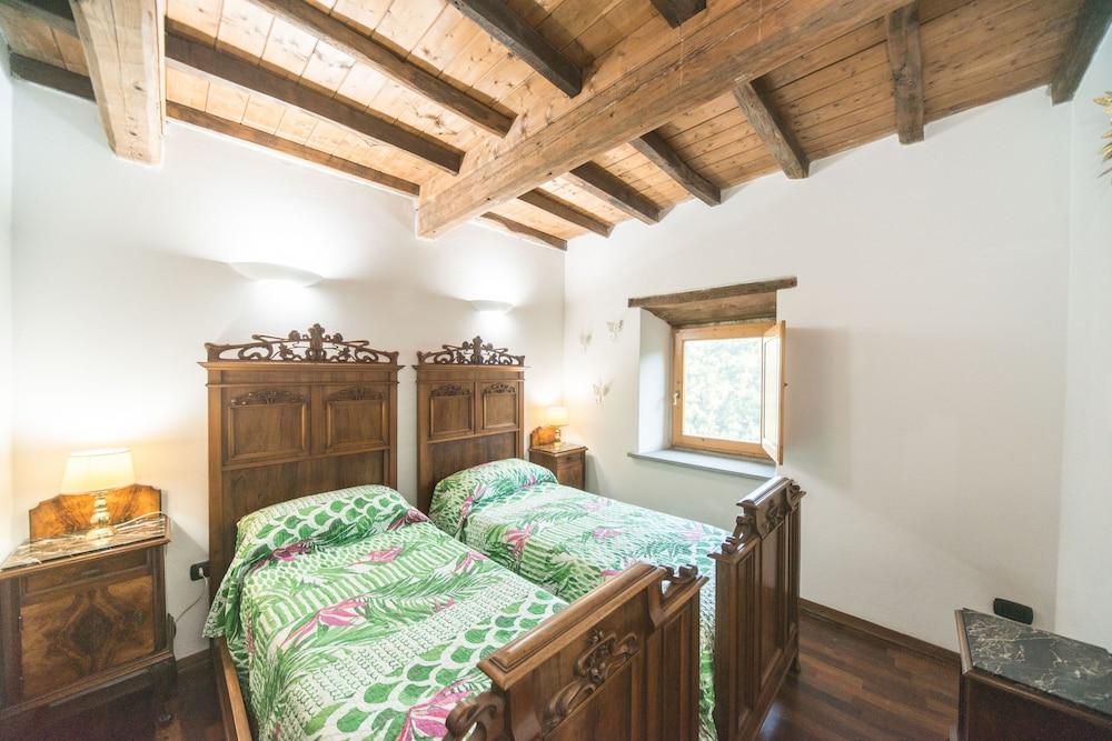 Agriturismo Castiglioncello