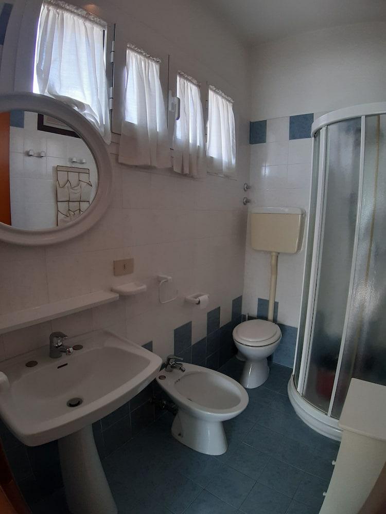 Villa Danimarca n. 3