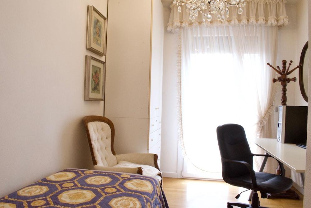 Appartamento Ca' Silis n. 7