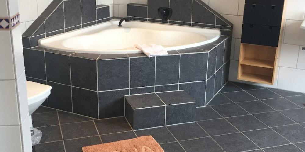 Ferienhaus Herrenhaus