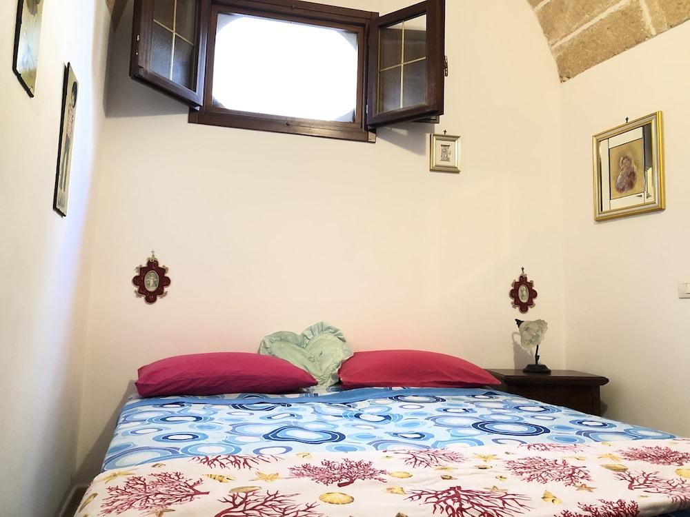 Suite della Baronessa