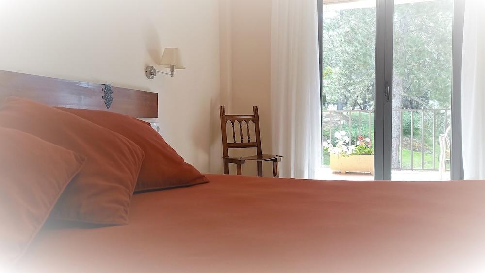 Balneario de Retortillo