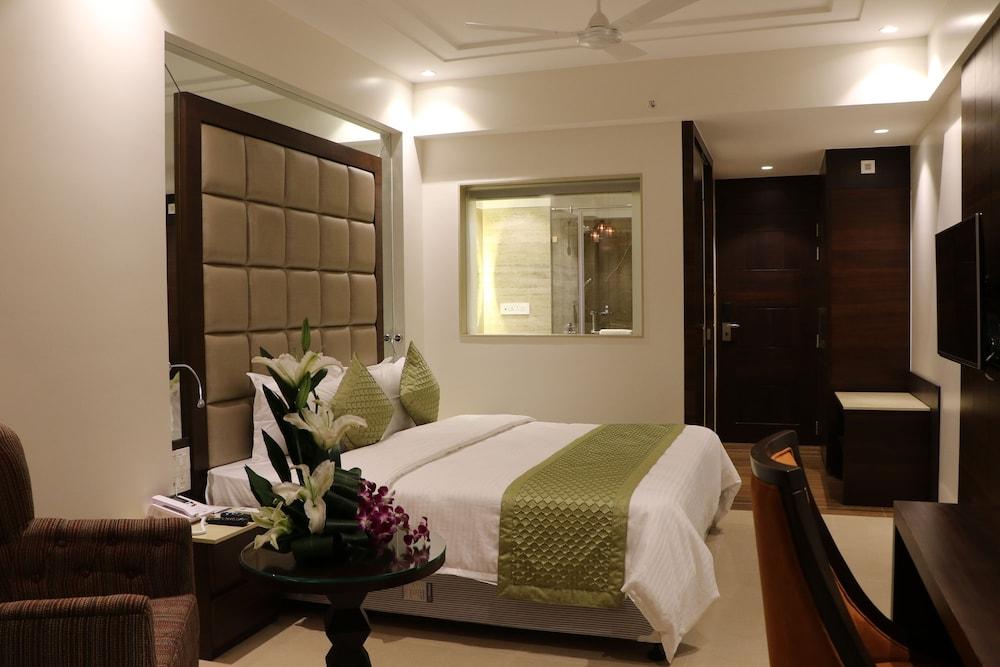 Amara Vacanza Grand Inn