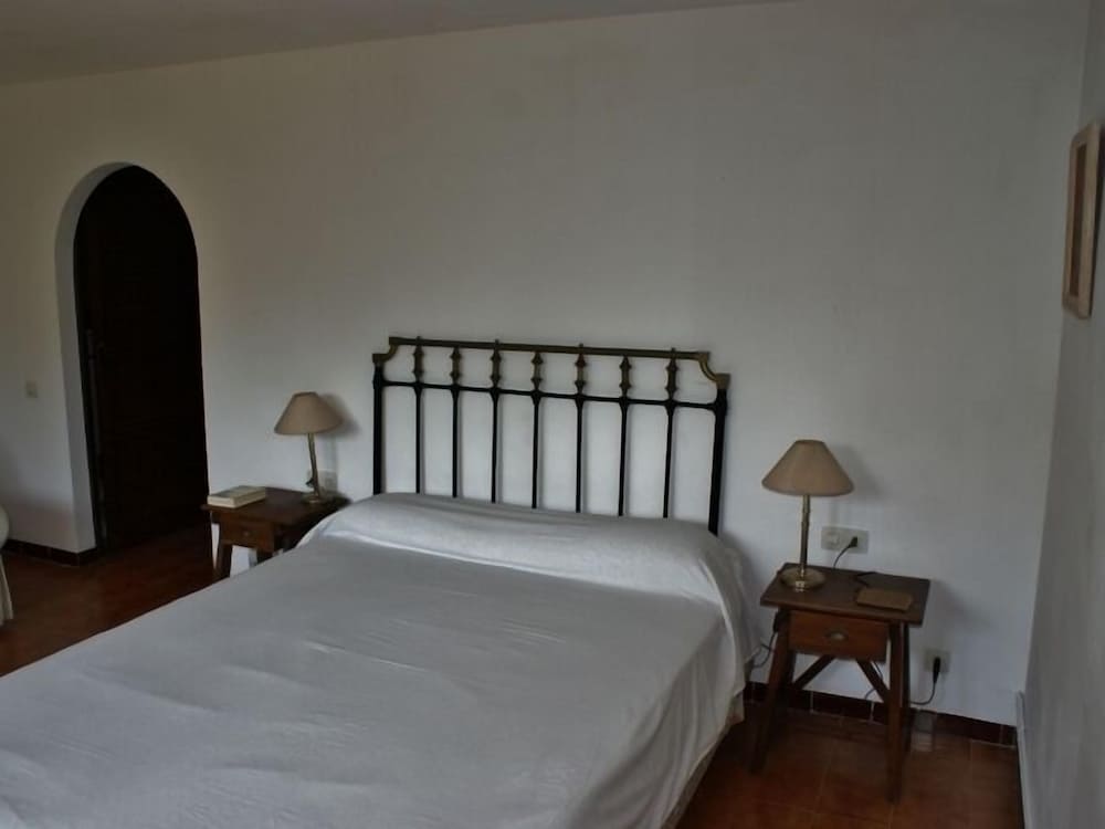 Casa Torresimona Adoración