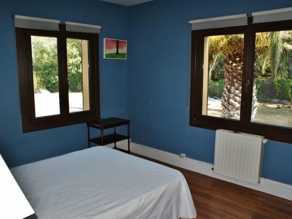 Casa Torresimona Adoración